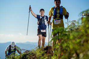 BIB: 1995
                            <button type="button" onclick="openModal(19025965)" class="btn btn-primary btn-sm float-right btn-popup" data-toggle="modal" data-target=".modal-high-quality">
                        <i class="fas fa-shopping-cart"></i> Add to Cart
                    </button>
                                            <button type="button" onclick="isThisMe(19025965, true)" class="btn btn-success btn-sm float-right btn-popup btn-isme hidden" data-toggle="tooltip" data-placement="bottom" title="นี่คือรูปของคุณใช่ไหม คลิกที่นี่เพื่อเอาเข้าอัลบั้ม">
                        <i class="fas fa-plus"></i> Add to album
                    </button>
                    <button type="button" onclick="isThisMe(19025965, false)" class="btn btn-warning btn-sm float-right btn-popup btn-isnotme hidden">
                        <i class="fas fa-ban"></i> Remove from album
                    </button>